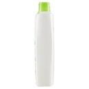 Lycia bagnodoccia idratante Aloe Vera e Bambù 750 ml